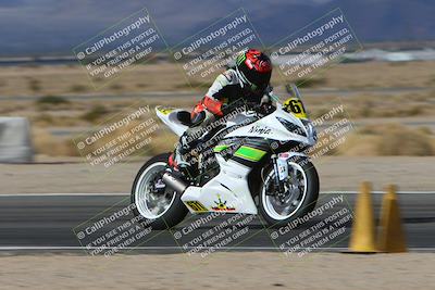 media/Jan-19-2024-Apex Assassins-CVMA Friday (Fri) [[74e94f2102]]/Racer 3/Session 2 (Turn 11)/